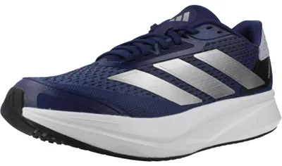 Produktbild von Laufschuhe Adidas IH8221 für Unisex