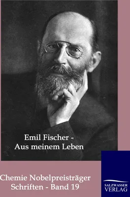 Produktbild von Aus meinem Leben