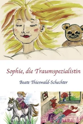 Produktbild von Kinderbuch für 7-9 Jahre: Fantasievolle Geschichten über Freundschaft, Ängste und Lebensfreude