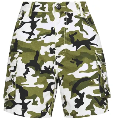 Immagine prodotto di Pantaloncini Karl Kani 072-3406 da Uomo