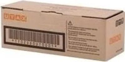 Immagine prodotto di Toner Utax Clp3721 Magenta (4472110014)