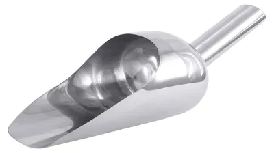 Obrázok produktu pre CONTACTO kuchynská lopatka, dĺžka: 300 mm