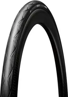 Image de Hutchinson Blackbird All Season Hookless Tubeless 700 X 32 Rennradreifen 700 x 32 700 x 32