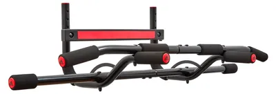 Obrázok produktu pre Adidas ADAC-11402 Pullunder adidas Größe: N/A,