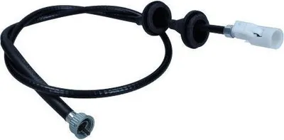 Produktbild von MAXGEAR Tachowelle 32-1130 für VW GOLF II (19E, 1G1) 1061mm