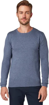 Obrázek produktu pro Pánský svetr Regular Fit 1012819.18964, XL