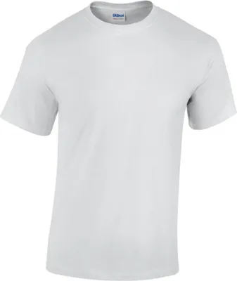 Produktbild von Gildan Heavy Baumwolle Adult T-Shirt
