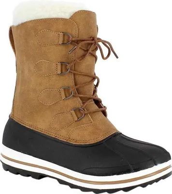 Immagine prodotto di Kimberfeel Beker Stivali da trekking Beige EU 42 Uomo Beige EU 42