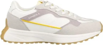 Productafbeelding van O'Neill Schoenen Sanibel Women Low, 902310081FG