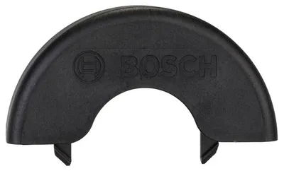 Image de Cache de protection avec plaque de recouvrement, 76 mm