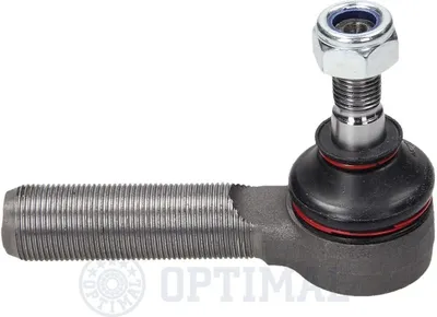 Produktbild von OPTIMAL Spurstangenkopf Spurstange für TOYOTA LAND CRUISER 90 (J9) Vorne Rechts G1-641