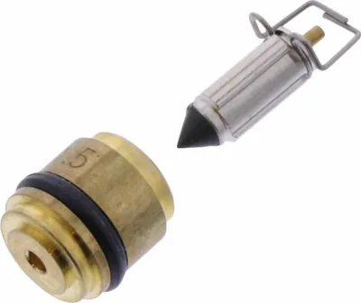 Produktbild von JMP 040-0107 Schwimmende Vergasernadel