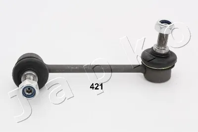 Produktbild von JAPKO 106420R Stabilisator Stabi Hinten Rechts für HONDA CR-V I (RD)