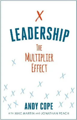 Produktbild von Leadership