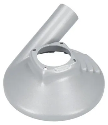 Image de Capot d’aspiration pour Ponceuse à béton BOSCH OUTILLAGES - 3605510040
