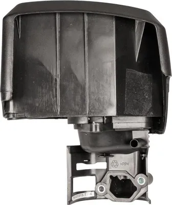 Obrázek produktu pro Vzduchový filtr Loncin s krytem G390FD G420FD ORIGINÁLNÍ DÍL 180020315-0001