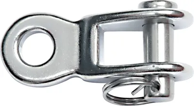 Produktbild von Toggles für Wantenspanner Typ M5-16, Gewinde:M16