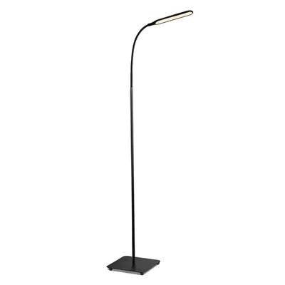 Produktbild von Taotronics TT-DL072 pro LED Stehlampe ,Schwarz, Helligkeit 550 Lumen
