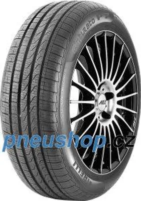 Obrázek produktu pro Pirelli So car-tyres Cinturato P7 All Season ( 20 )