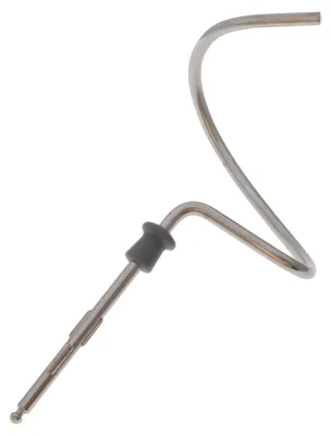 Immagine prodotto di Kenwood frusta gancio spirale impasti planetaria MultiOne KHH30 KHH300 KHH326