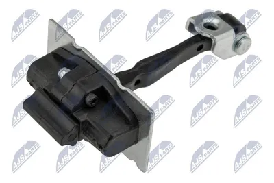 Produktbild von NTY EZC-CT-056 Türfeststeller Türfangband für CITROËN C4 Grand Picasso II Vorne Links Vorne Rechts