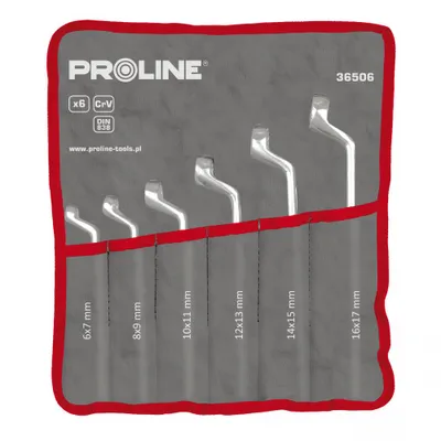Obrázek produktu pro Proline Tools 36512, 1 kusů