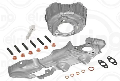 Immagine prodotto di Kit di montaggio, compressore ELRING 642.470