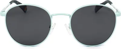 Produktbild von Polaroid Mod. Pld 6171 S Azure