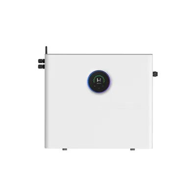 Produktbild von enjoy solar® GoodWe ESA Athena Serie GW0.8/3.8 – Balkonkraftwerk Speicher mit 3,84kWh, 1* Hauptspeicher + 1* Zusatz-Batterie, 0% MwSt.