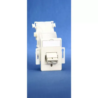 Zdjęcie produktu dla METZ CONNECT 150120C202-E, 1 szt.