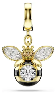 Produktbild von Swarovski Idyllia F 5743132 Charm Anhänger