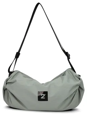 Produktbild von Zwei Bonny Schultertasche 35 cm