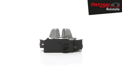 Image de METZGER serrure de hayon (taille : 1 pièce)