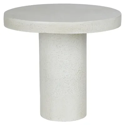 Produktbild von BUTLERS Beistelltisch PIECES