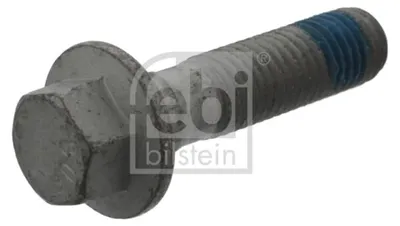 Obrázok produktu pre FEBI BILSTEIN Skrutka Článok: 45673