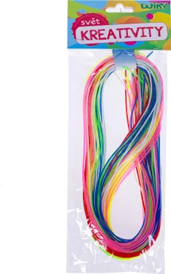 Image de Rubans fluo 30 pcs