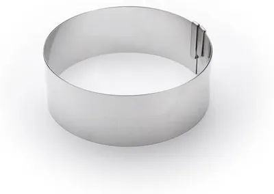 Image de Circle peu encombrant, polyvalent, pratique, 1 pièce