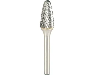 Obrázek produktu pro Fréza 18 x 50 mm, kužel HiKOKI
