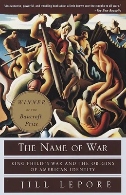 Produktbild von The Name of War