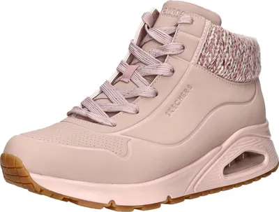 Produktbild von Schnürstiefelette Kaltfutter UNO GEN1-DARLING DAZE