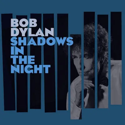 Produktbild von Shadows in the Night
