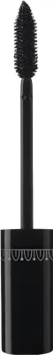 Produktbild von T.Leclerc Mascara Lash Multiplying Mascara