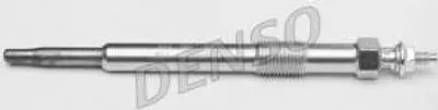 Produktbild von Denso Glühkerze  DG-181