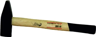 Produktbild von PB Schlosserhammer 500 g