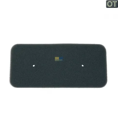 Produktbild von Hoover Schwammfilter für Kondenstrockner VHC 970AT-84 ua. - Nr.: 40006731