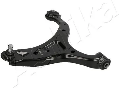 Produktbild von ASHIKA 72-0K-K25L Querlenker Vorne Links Unten für KIA SORENTO II (XM)