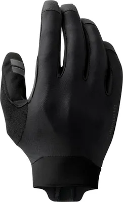 Image de Shimano Enduro Gants Noir S Homme Noir S