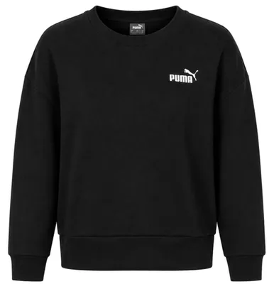 Obrázek produktu pro Mikina Puma 67680101XXA