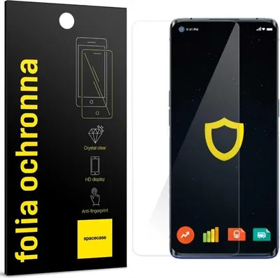 Immagine prodotto di Sc Hydrogel Oppo Reno 3 Pro