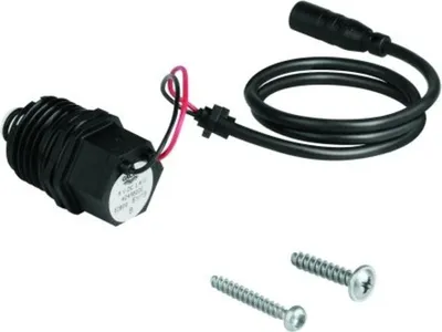Produktbild von GROHE GROHE Magnetventil 42456